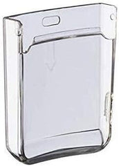 Cuisinart CPC-900 6-Qt. High Pressure Multicooker