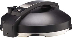 Cuisinart CPC-900 6-Qt. High Pressure Multicooker