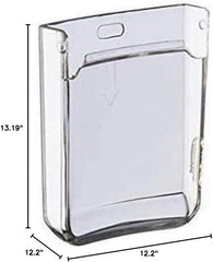 Cuisinart CPC-900 6-Qt. High Pressure Multicooker